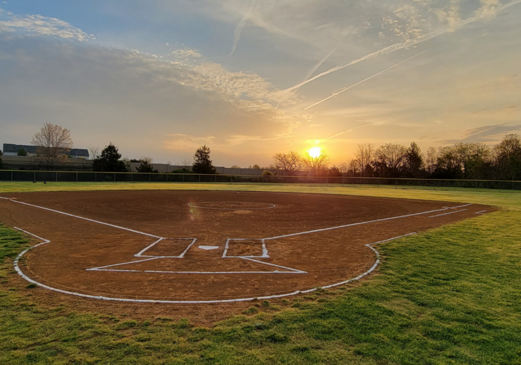 WebsiteImage_CRA_YouthSports_SpringSports_RegistrationOpen_SignUpToday