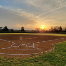 WebsiteImage_CRA_YouthSports_SpringSports_RegistrationOpen_SignUpToday