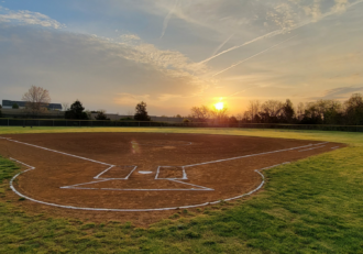 WebsiteImage_CRA_YouthSports_SpringSports_RegistrationOpen_SignUpToday