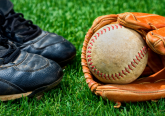 WebsiteImage_CRA_YouthSports_SpringSports_Softball_Baseball_YouthLeague_Glove_Cleat_Swap