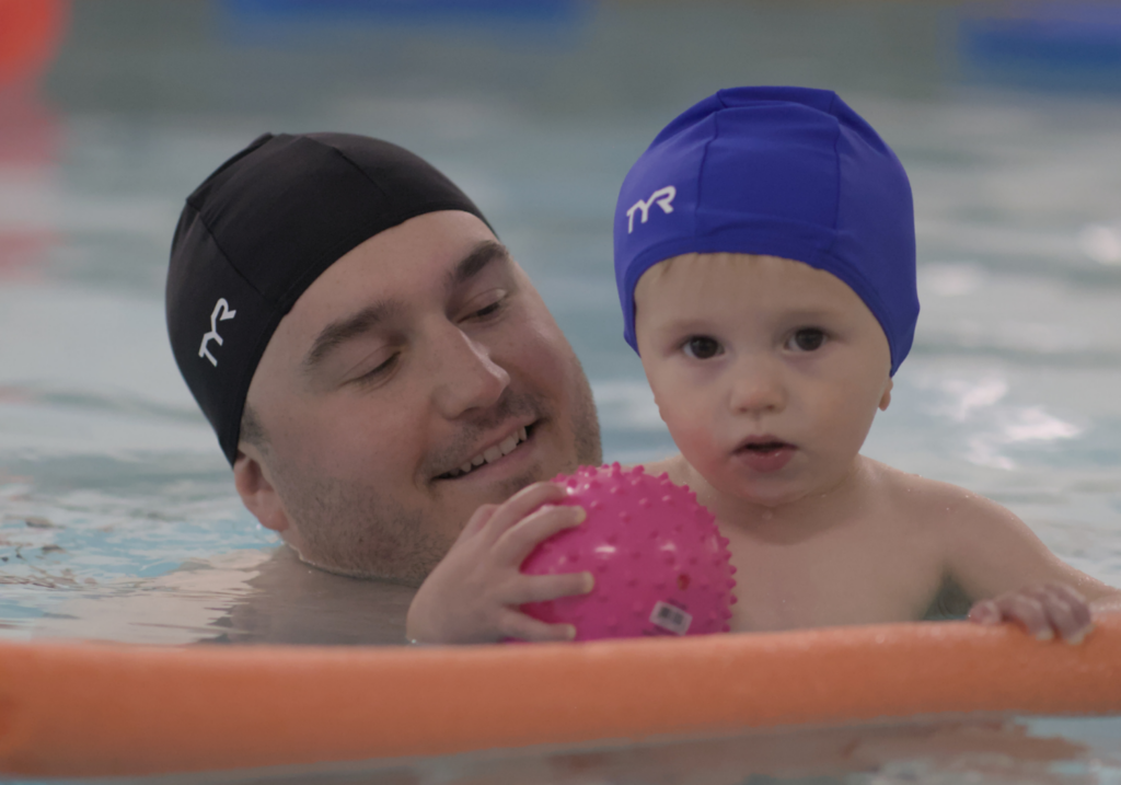 WebsiteImage_CRA_YouthSports_Swimming_SwimLessons_WaterSafty_ReadyforSummer