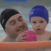 WebsiteImage_CRA_YouthSports_Swimming_SwimLessons_WaterSafty_ReadyforSummer