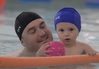 WebsiteImage_CRA_YouthSports_Swimming_SwimLessons_WaterSafty_ReadyforSummer