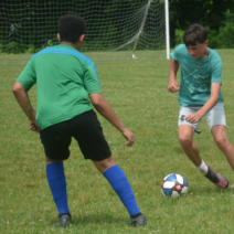 WebsiteImage_CRA_YouthSports_Travel_BoysTravel_Soccer