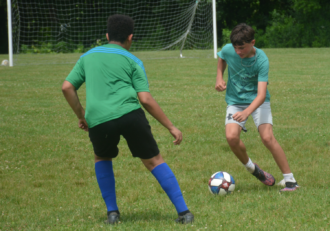 WebsiteImage_CRA_YouthSports_Travel_BoysTravel_Soccer