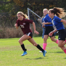 WebsiteImage_CRA_YouthSports_Travel_GrilsTravel_Soccer