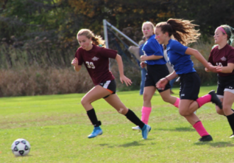 WebsiteImage_CRA_YouthSports_Travel_GrilsTravel_Soccer