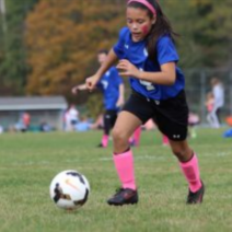 WebsiteImage_CRA_YouthSports_Travel_GrilsTravel_Soccer_GoBlue