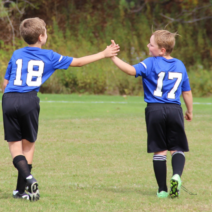 WebsiteImage_CRA_YouthSports_Travel_Soccer_TeamWork