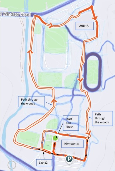 Screenshot 2026-04-22 085201