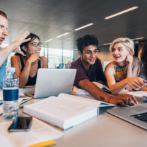 WebsiteImage_CRA_CollegeReadiness