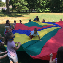 WebsiteImage_CRA_DYC_AprilBreak_VacationWeekCamp