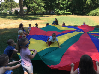 WebsiteImage_CRA_DYC_AprilBreak_VacationWeekCamp