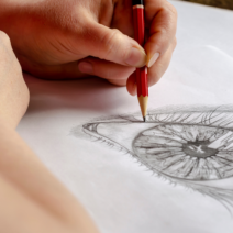 WebsiteImage_CRA_DYC_YouthProgram_MiddleSchool_BecketArts_DrawingClass