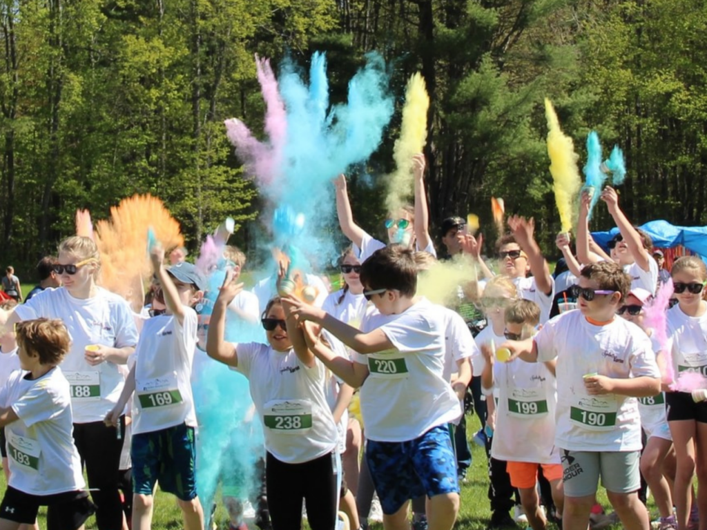 WebsiteImage_CRA_MayDayRaces_SplatterSprint