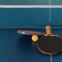 WebsiteImage_CRA_TableTennis_Tournament_AdultRecreation (1)