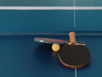 WebsiteImage_CRA_TableTennis_Tournament_AdultRecreation (1)