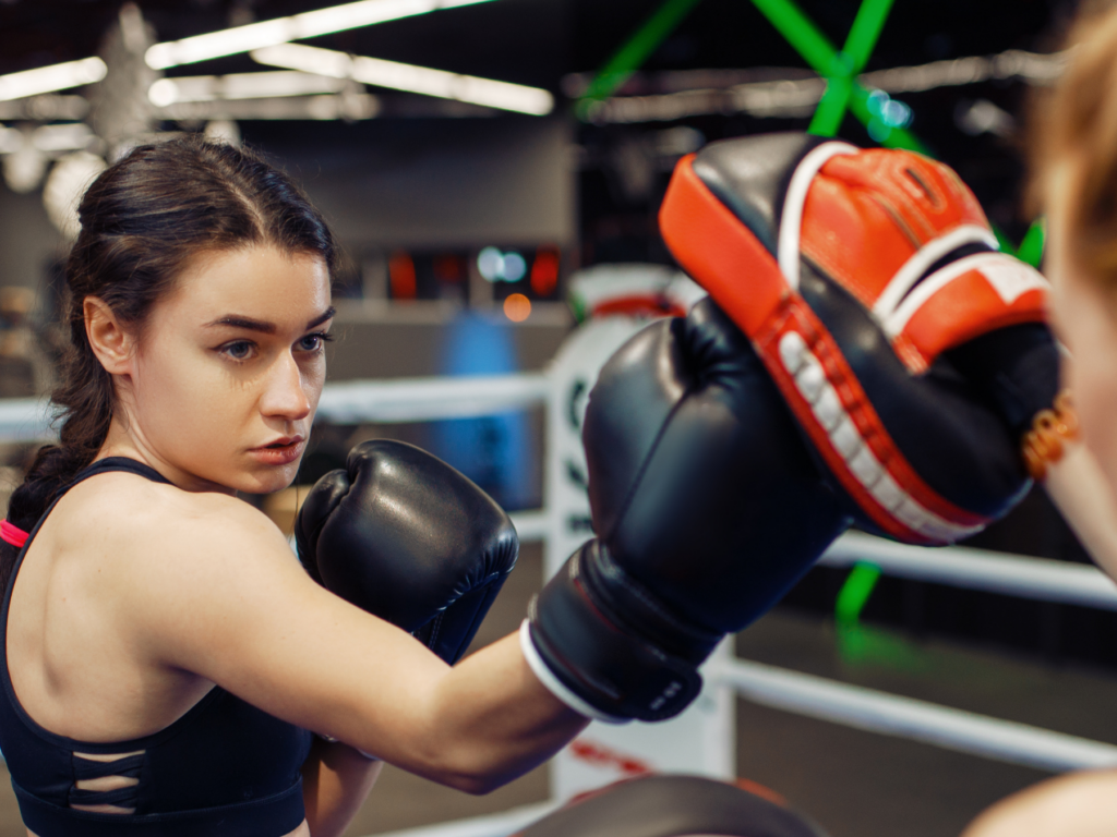 WebsiteImage_CRA_YouthBoxing_CRAFitness_YouthFitness_GetActive