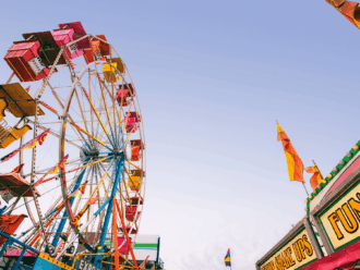 Carnival Web