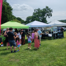 WebsiteImage_CRA_DaltonDays2024