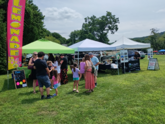WebsiteImage_CRA_DaltonDays2024