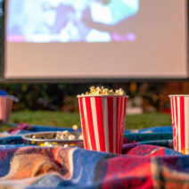 WebsiteImage_CRA_SummerParks_MovieinthePark_Family