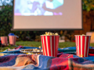WebsiteImage_CRA_SummerParks_MovieinthePark_Family