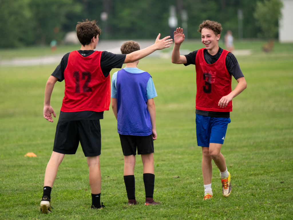 WebsiteImage_CRA_Soccer_youthprograms