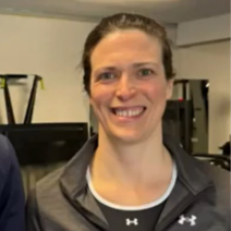 Website_AbbyPolidoro_PersonalTrainer_FitnessInstructor