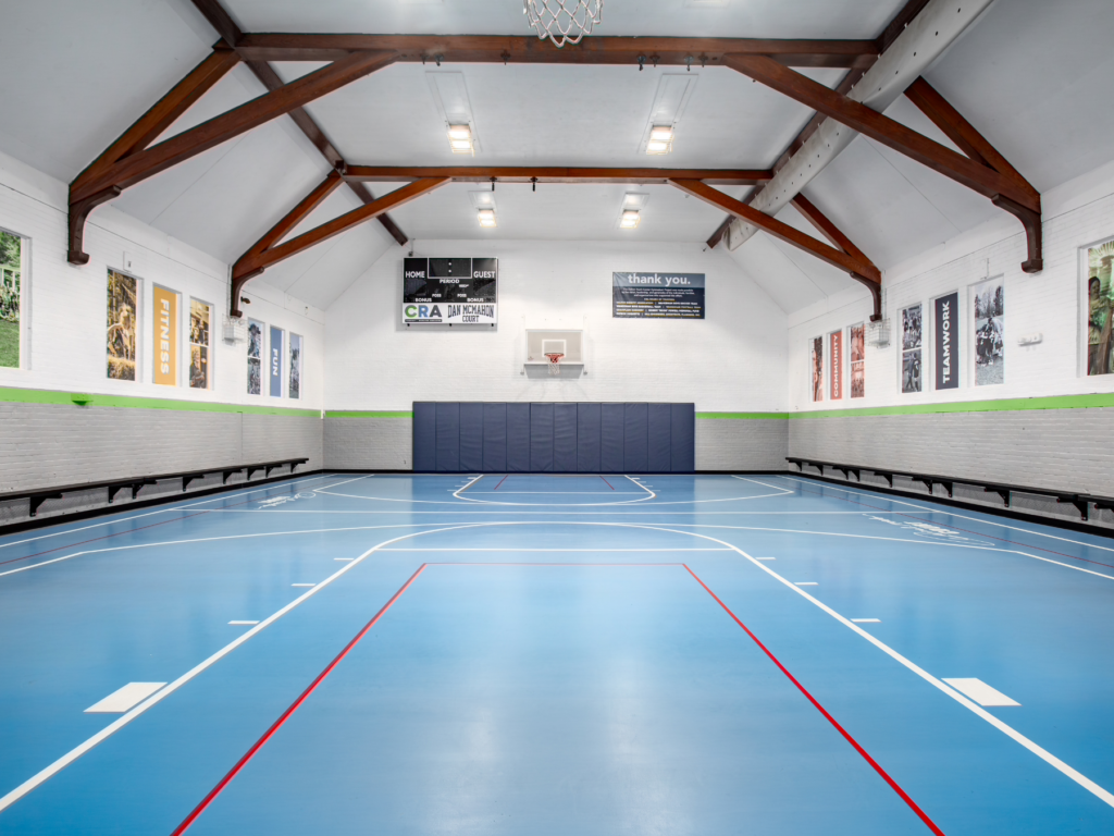 WebsiteImage_CRA_DaltonYouthCenter_DYC_DanMcMahonCourt_YouthPrograms_BasketballCourt
