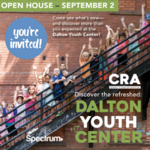 WebsiteImage_CRA_DaltonYouthCenter_DYC_OpenHouse_SpectrumSponsored (2)