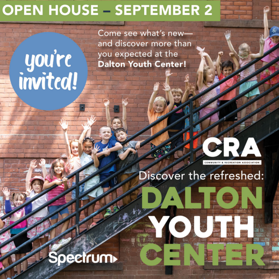 WebsiteImage_CRA_DaltonYouthCenter_DYC_OpenHouse_SpectrumSponsored (2)
