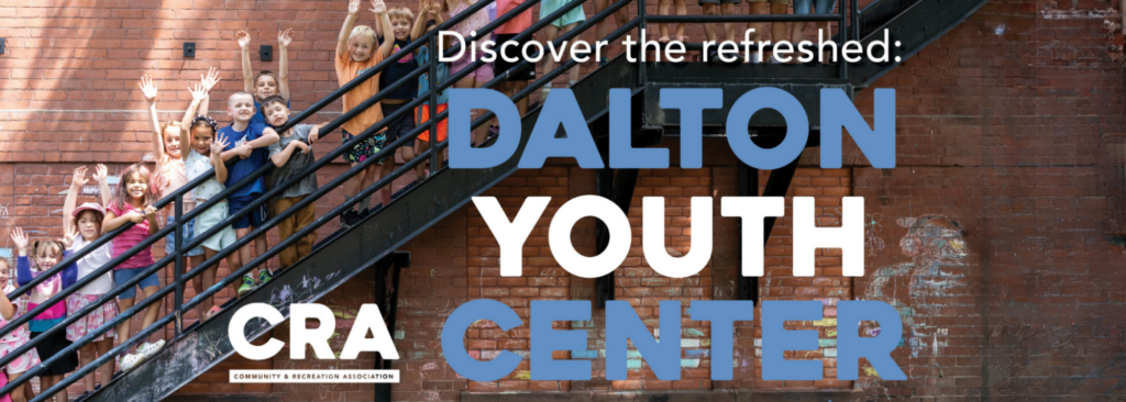 WebsiteImage_CRA_DaltonYouthCenter_DYC_TeenPrograms_Afterschool_Youth_OpenHouse_September2 (2)