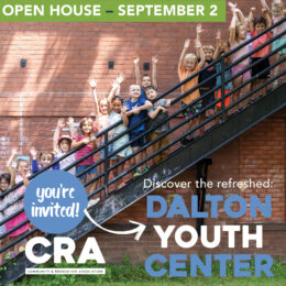 cra dyc open house_social graphics (1)