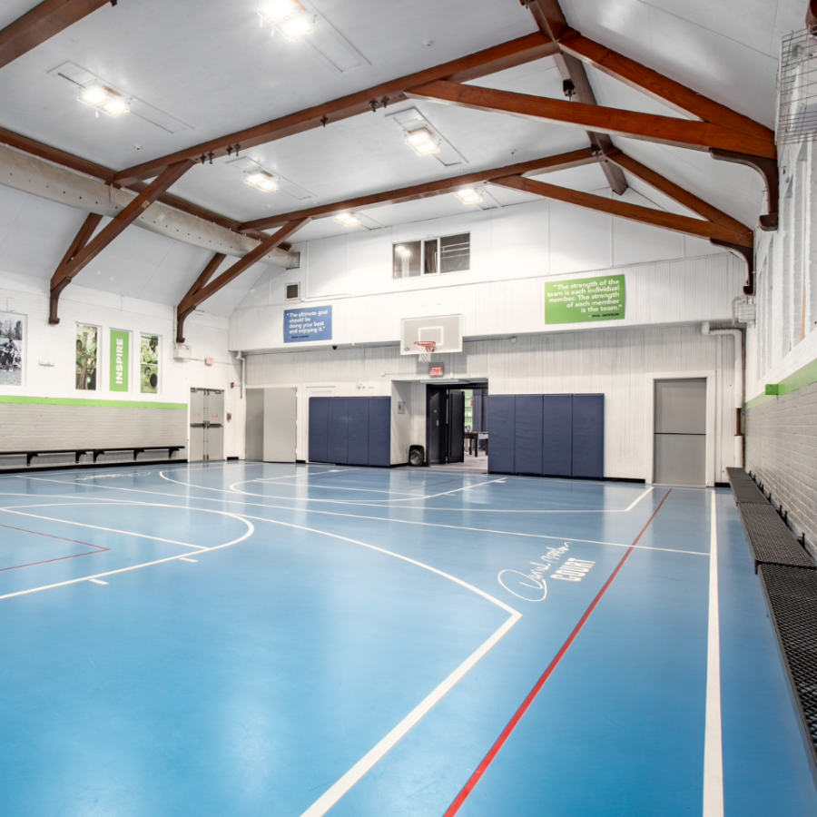 WebsiteImage_CRA_DaltonYouthCenter_DYC_DanMcMahonCourt_RentalSpace