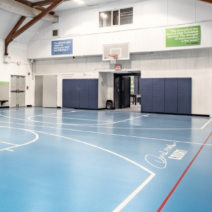 WebsiteImage_CRA_DaltonYouthCenter_DYC_DanMcMahonCourt_RentalSpace