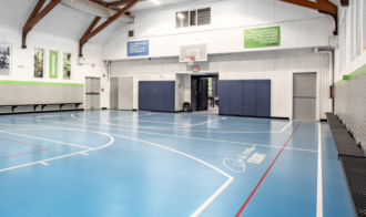 WebsiteImage_CRA_DaltonYouthCenter_DYC_DanMcMahonCourt_RentalSpace