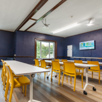 WebsiteImage_CRA_DaltonYouthCenter_DYC_GreylockRoom_RentalSpace