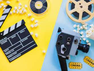 WebsiteImage_CRA_DaltonYouthCenter_FunFriday_MovieNight