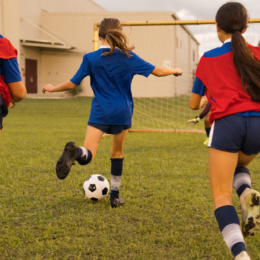 WebsiteImage_CRA_WarriorNight_Clinic_CRASoccerProgram_Soccer