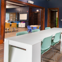 WebsiteImage_CRA_YouthCenter_DYC_SecondFloor_Programing