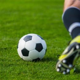 WebsiteImage_CRA_YouthNight_CRASoccerProgram_WRHSBoysSoccer