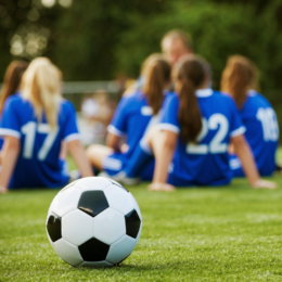 WebsiteImage_CRA_YouthNight_CRASoccerProgram_WRHSGirlsSoccer