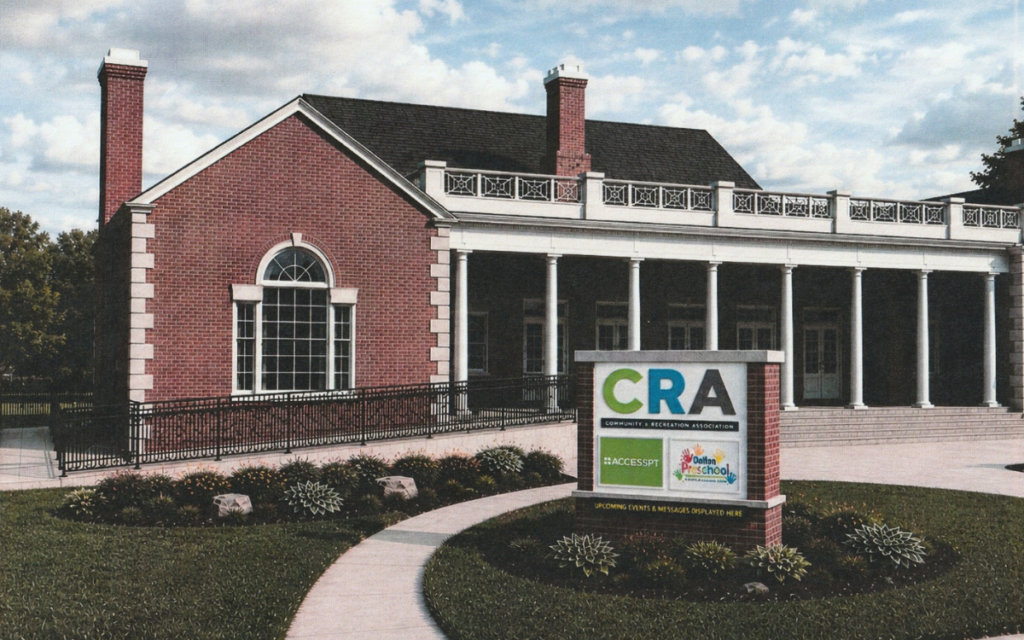 WebsiteImage_CRA_CommunityHousse_Construction_NewRamp
