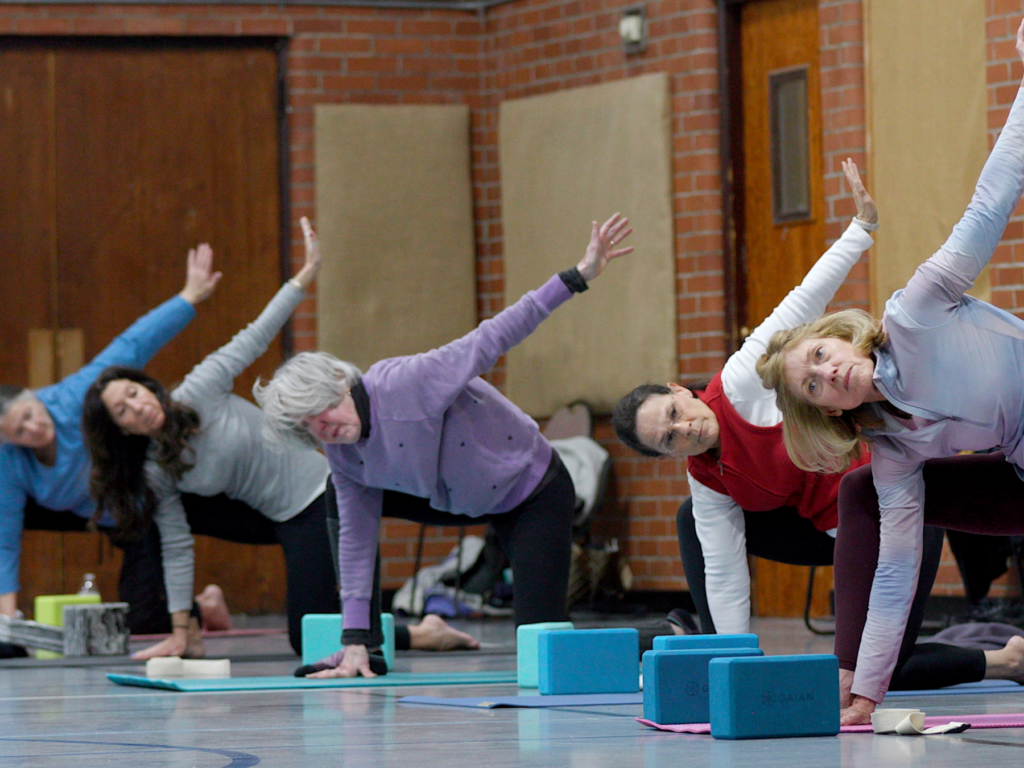 WebsiteImage_CRA_Donate_SupportAdultPrograming_Yoga