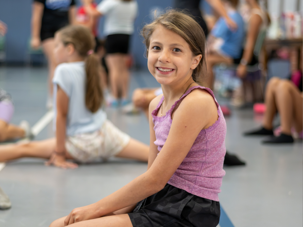 WebsiteImage_CRA_Donate_SupportYouthPrograming_Dance_Arts_Camp