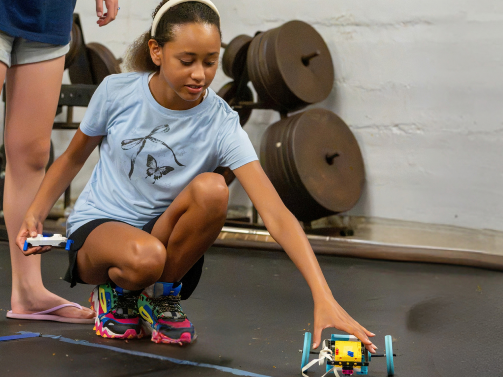 WebsiteImage_CRA_Donate_SupportYouthPrograming_STEAM
