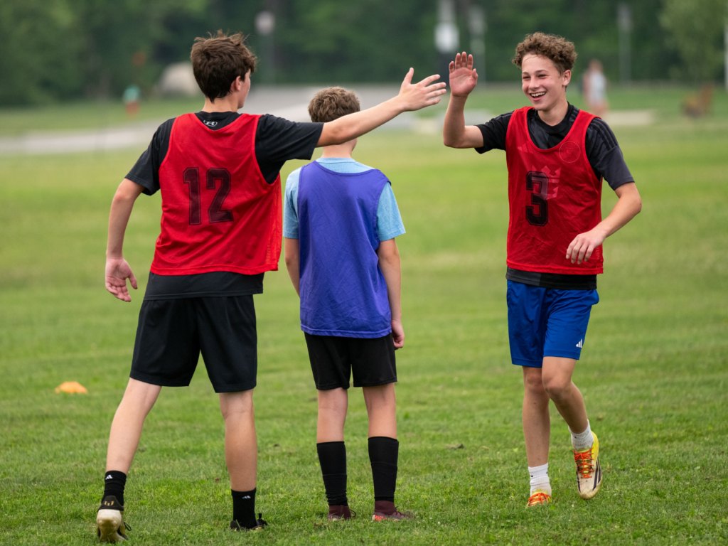 WebsiteImage_CRA_Donate_SupportYouthPrograming_Sports_Soccer_Recreation