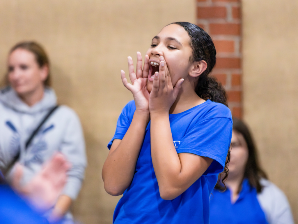WebsiteImage_CRA_Donate_SupportYouthPrograming_Sports_Volleyball_Recreation