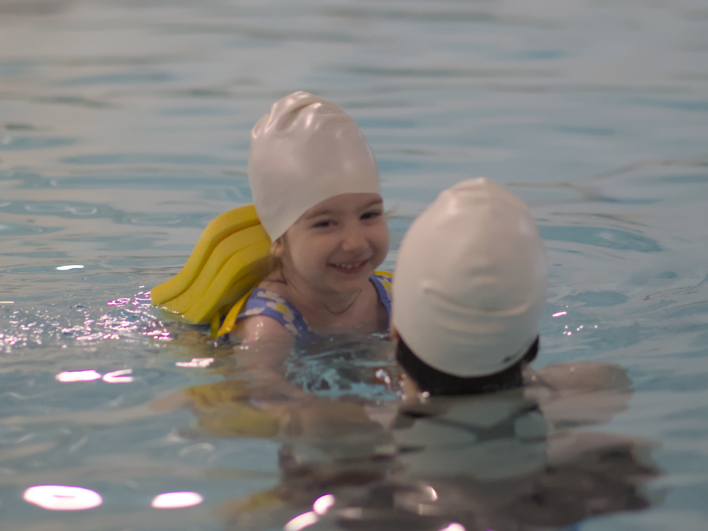 WebsiteImage_CRA_Donate_SupportYouthPrograming_Water_SwimLessons